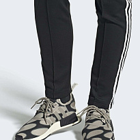 Фото № 1 с приближением к товару «‎Кроссовки Adidas SPAD111A2DR-Q11»