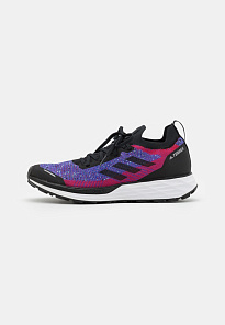 Фото № 1 с приближением к товару «‎Adidas Terrex Two»