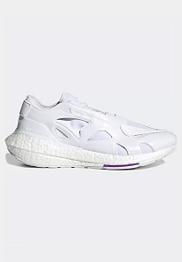 Фото № 3 с приближением к товару «‎ULTRABOOST 22»