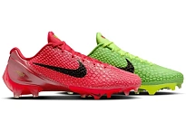 Фото № 1 с приближением к товару «‎Nike Vapor Edge Kobe 6 SE»