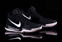 Фото № 2 с приближением к товару «‎Nike Kyrie 3 »
