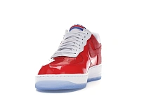 Фото № 4 с приближением к товару «‎Nike Air Force 1 Low Detroit Pistons 89 Championship»