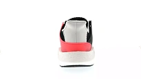 Фото № 4 с приближением к товару «‎adidas EQT Support 93/17 Core Black Turbo»