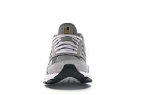 Фото № 2 с приближением к товару «‎New Balance 990v5»