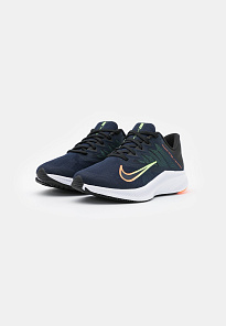 Фото № 2 с приближением к товару «‎Nike Quest 3 »