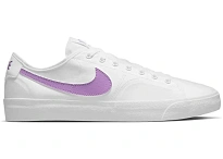 Фото № 1 с приближением к товару «‎Nike SB Blazer Court»