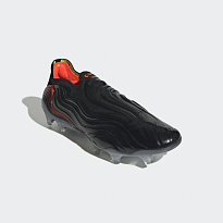 Фото № 2 с приближением к товару «‎Adidas Copa Sense Firm Ground»