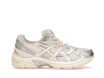 Фото № 1 с приближением к товару «‎ASICS Gel-1130»