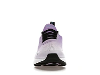 Фото № 2 с приближением к товару «‎Nike Air Max 270 Lilac »