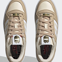 Фото № 3 с приближением к товару «‎Кроссовки Adidas SPAD111A24Q-B11»