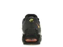 Фото № 4 с приближением к товару «‎Nike Air Max 95»