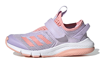 Фото № 1 с приближением к товару «‎adidas Activeflex Summer.Rdy K PurplePink»