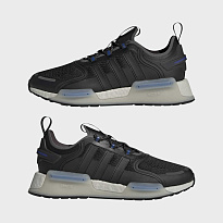 Фото № 1 с приближением к товару «‎Кроссовки Adidas SPAD115O1BS-Q11»