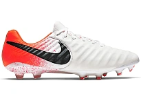 Фото № 1 с приближением к товару «‎Nike Tiempo Legend 7 Elite FG Euphoria»
