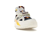 Фото № 4 с приближением к товару «‎Nike Air Trainer Huarache City Pride Houston»