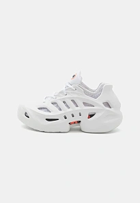 Фото № 1 с приближением к товару «‎ADIFOM CLIMACOOL UNISEX»