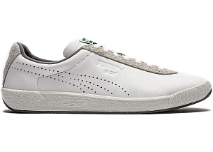 Puma Star OG White Vapor Grey