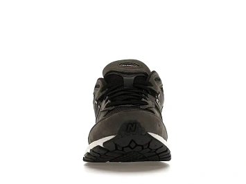 New Balance 2002R - 2