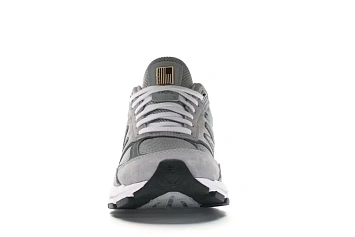 New Balance 990v5 - 2