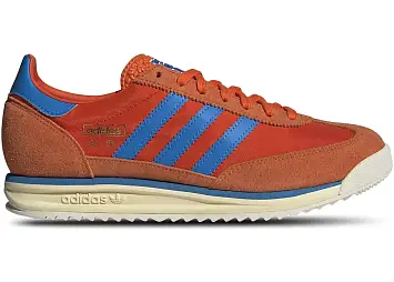 adidas SL 72 RS