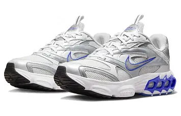  Nike Zoom Air Fire Running shoes - 4