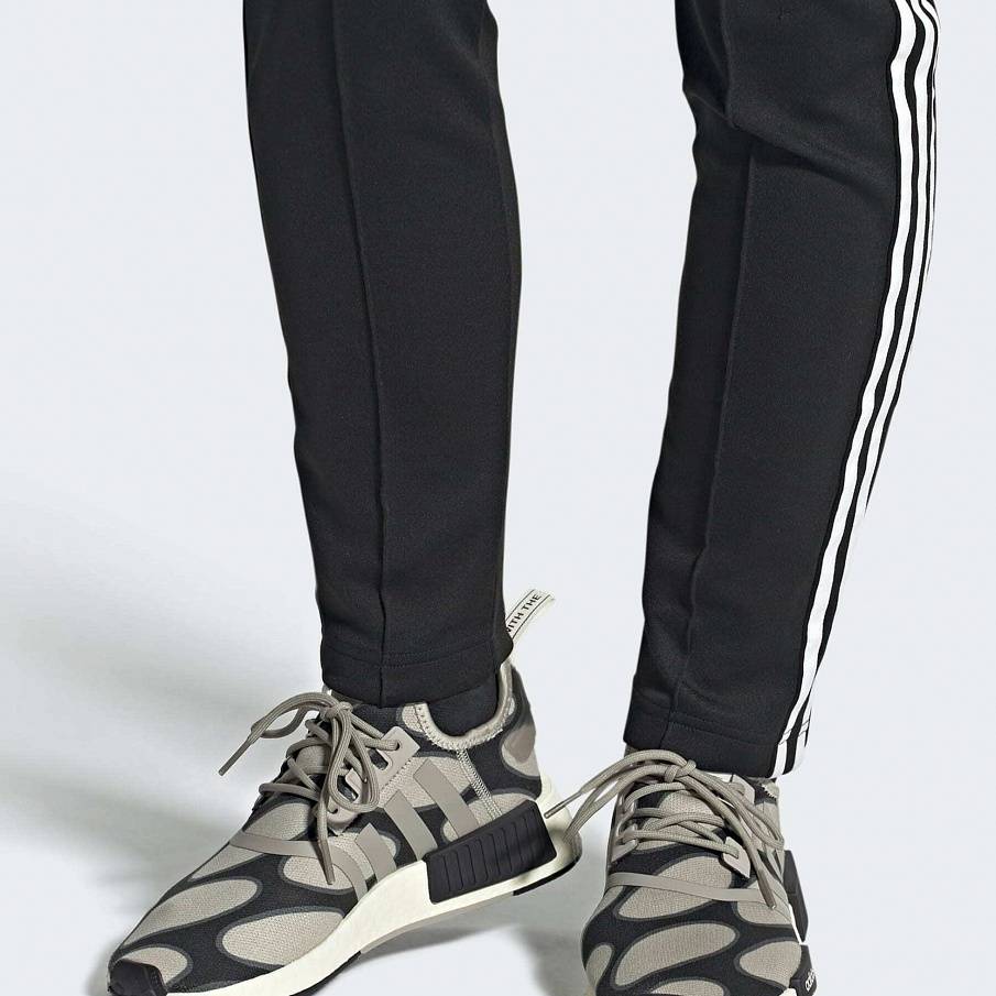 Фото № 1 с приближением к товару «‎Кроссовки Adidas SPAD111A2DR-Q11»