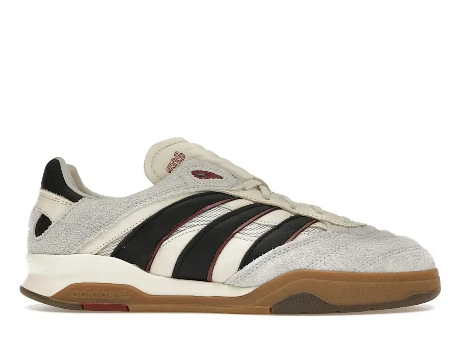 Фото № 1 с приближением к товару «‎adidas Predator Mundial»