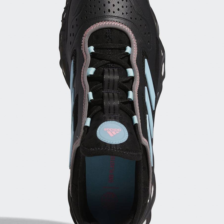 Фото № 2 с приближением к товару «‎Adidas Web Boost »