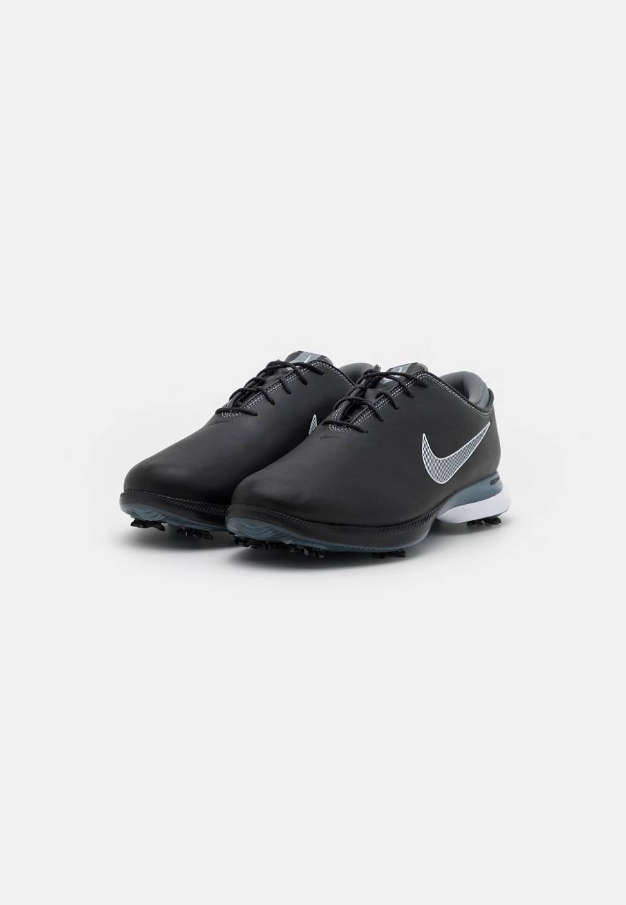 Фото № 2 с приближением к товару «‎Nike Air Zoom Victory Tour 2»