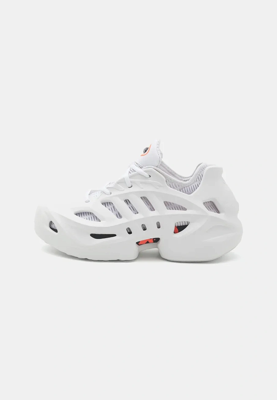 Фото № 1 с приближением к товару «‎ADIFOM CLIMACOOL UNISEX»