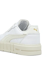 Фото № 4 с приближением к товару «‎Кроссовки Puma pu111a1cc-a12-n»