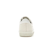 Фото № 4 с приближением к товару «‎adidas Gazelle SPZL»