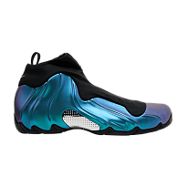 Фото № 1 с приближением к товару «‎Nike Air Flightposite Dusty Cactus (HJ4466-001)»
