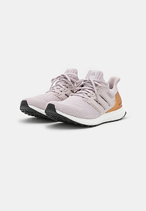 Фото № 3 с приближением к товару «‎Adidas Ultraboost Dna »