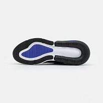 Фото № 5 с приближением к товару «‎Nike Air Max 270 Ess »