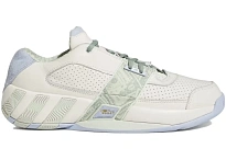 Фото № 1 с приближением к товару «‎adidas Agent Gil Restomod»