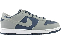 Фото № 1 с приближением к товару «‎Nike Dunk Low Atmos OG (2002)»