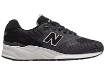 Фото № 1 с приближением к товару «‎New Balance 999»