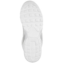 Фото № 5 с приближением к товару «‎Nike Air Max Vg-R »