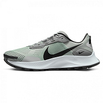 Фото № 1 с приближением к товару «‎Nike Trail»