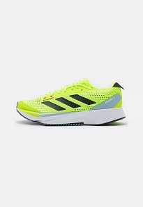 Фото № 1 с приближением к товару «‎ADIZERO SL»