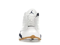 Фото № 2 с приближением к товару «‎Jordan 13 Retro»