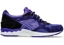Фото № 1 с приближением к товару «‎ASICS Gel-Lyte V Godai Pack Eggplant»