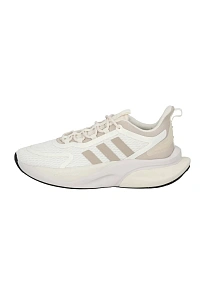 Фото № 1 с приближением к товару «‎Кроссовки Adidas SPAD111A2PO-B11»