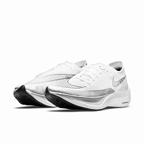 Фото № 2 с приближением к товару «‎Nike Zoomx Vaporfly Next»