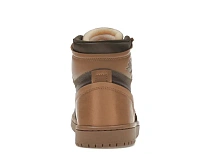 Фото № 4 с приближением к товару «‎Jordan 1 High»