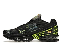 Фото № 3 с приближением к товару «‎Nike Air Max Plus 3 Crater»