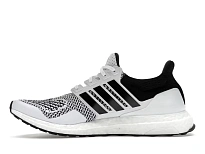 Фото № 3 с приближением к товару «‎adidas Ultra Boost 1.0»