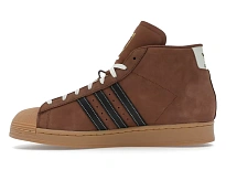 Фото № 3 с приближением к товару «‎adidas Pro Model»