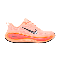 Фото № 1 с приближением к товару «‎Nike Vomero Plus Orange Pulse»